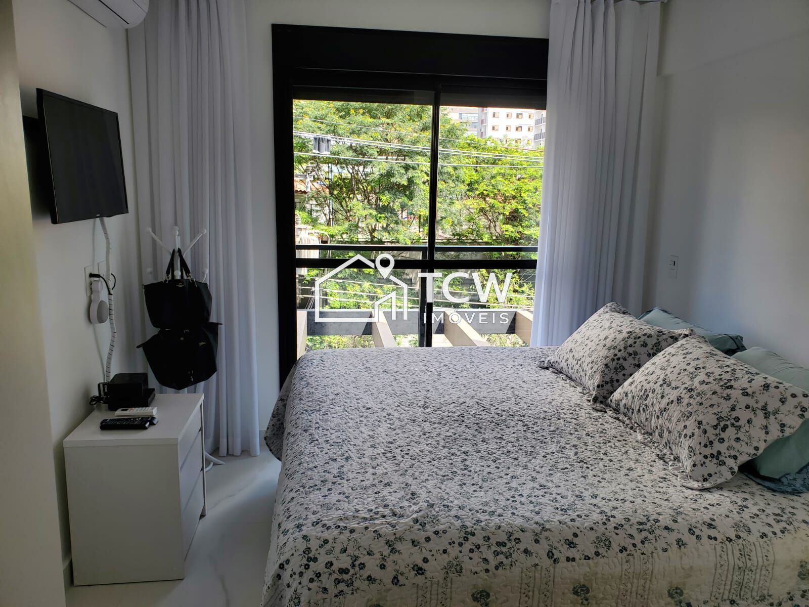 Apartamento, 3 quartos, 135 m² - Foto 18