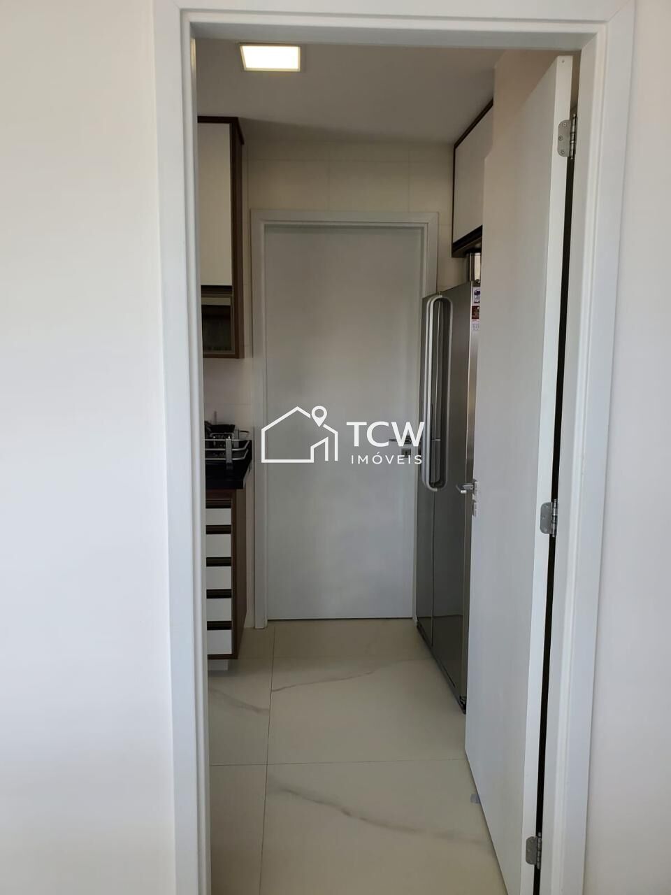 Apartamento, 3 quartos, 135 m² - Foto 14