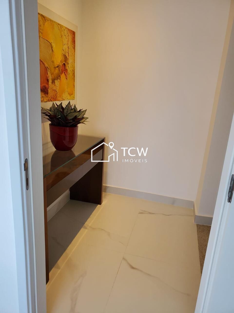 Apartamento, 3 quartos, 135 m² - Foto 9