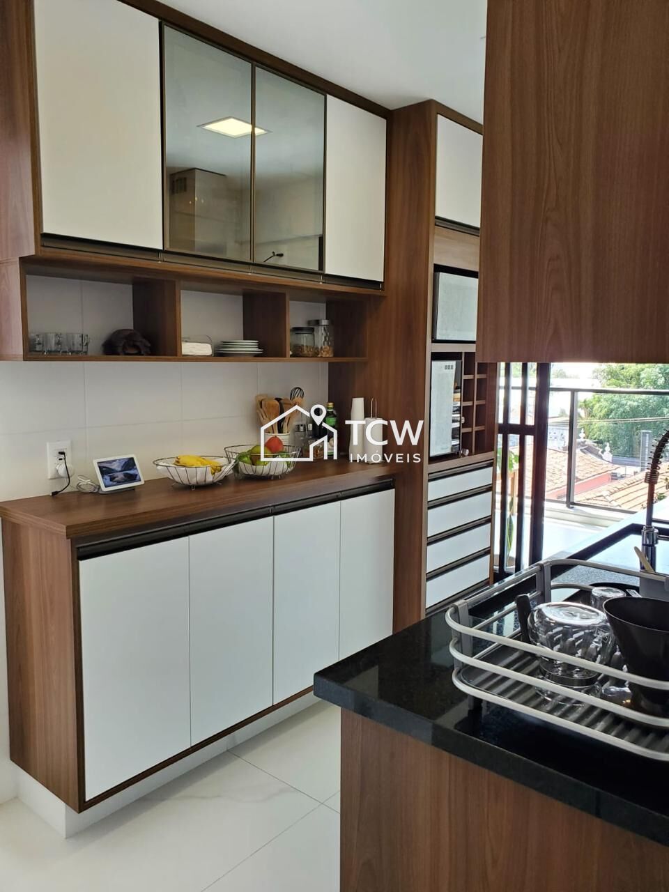 Apartamento, 3 quartos, 135 m² - Foto 13