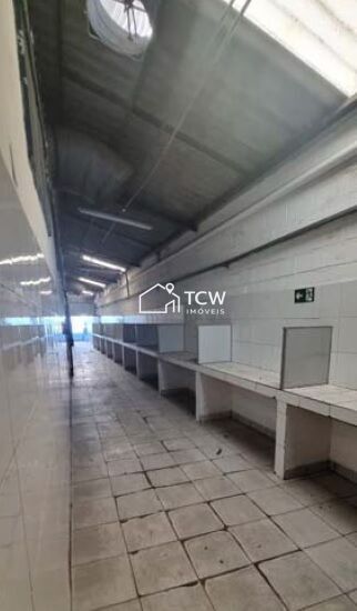 Loja-Salão, 578 m² - Foto 5