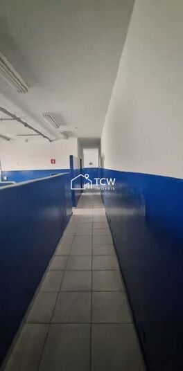 Loja-Salão, 578 m² - Foto 18