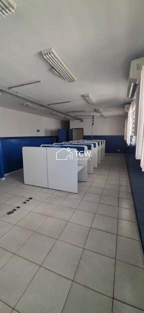 Loja-Salão, 578 m² - Foto 19