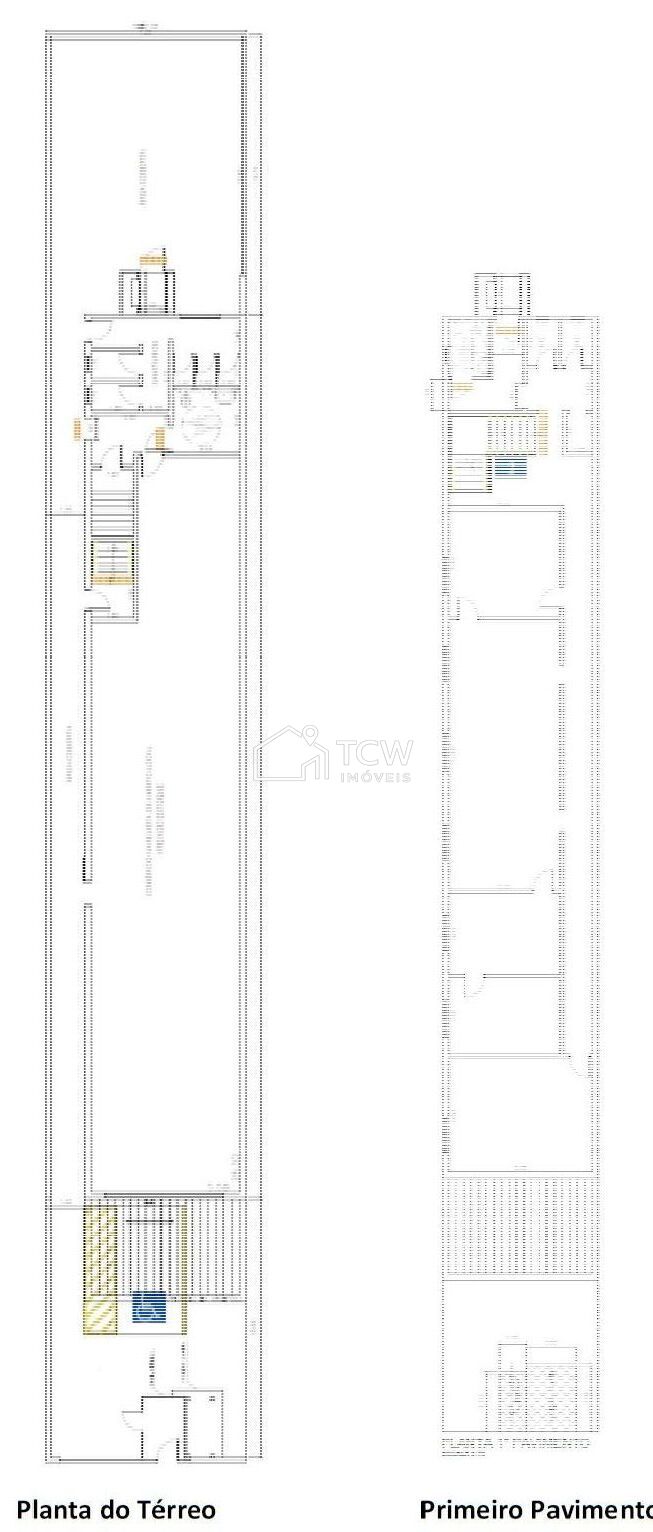 Loja-Salão, 578 m² - Foto 20
