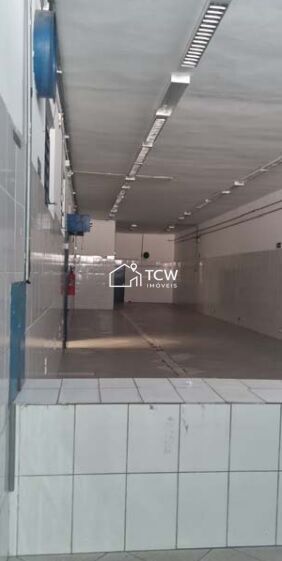 Loja-Salão, 578 m² - Foto 8