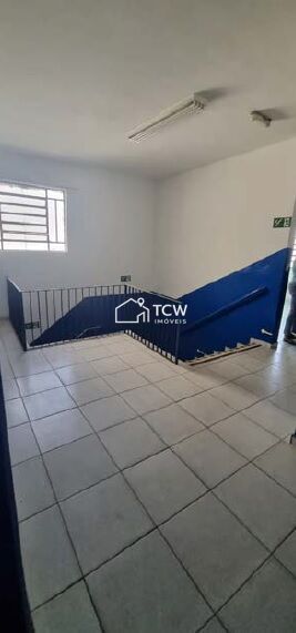 Loja-Salão, 578 m² - Foto 13