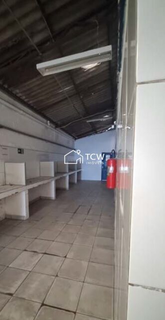 Loja-Salão, 578 m² - Foto 7