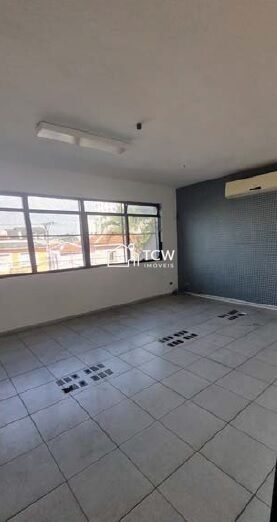 Loja-Salão, 578 m² - Foto 15