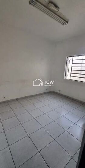 Loja-Salão, 578 m² - Foto 16