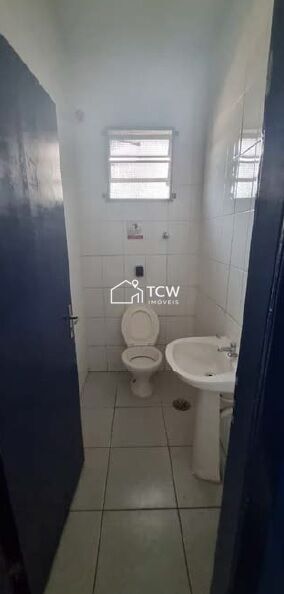 Loja-Salão, 578 m² - Foto 11