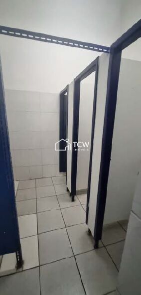 Loja-Salão, 578 m² - Foto 10