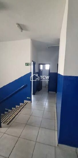 Loja-Salão, 578 m² - Foto 12