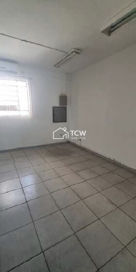 Loja-Salão, 578 m² - Foto 17