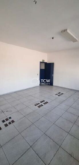 Loja-Salão, 578 m² - Foto 14