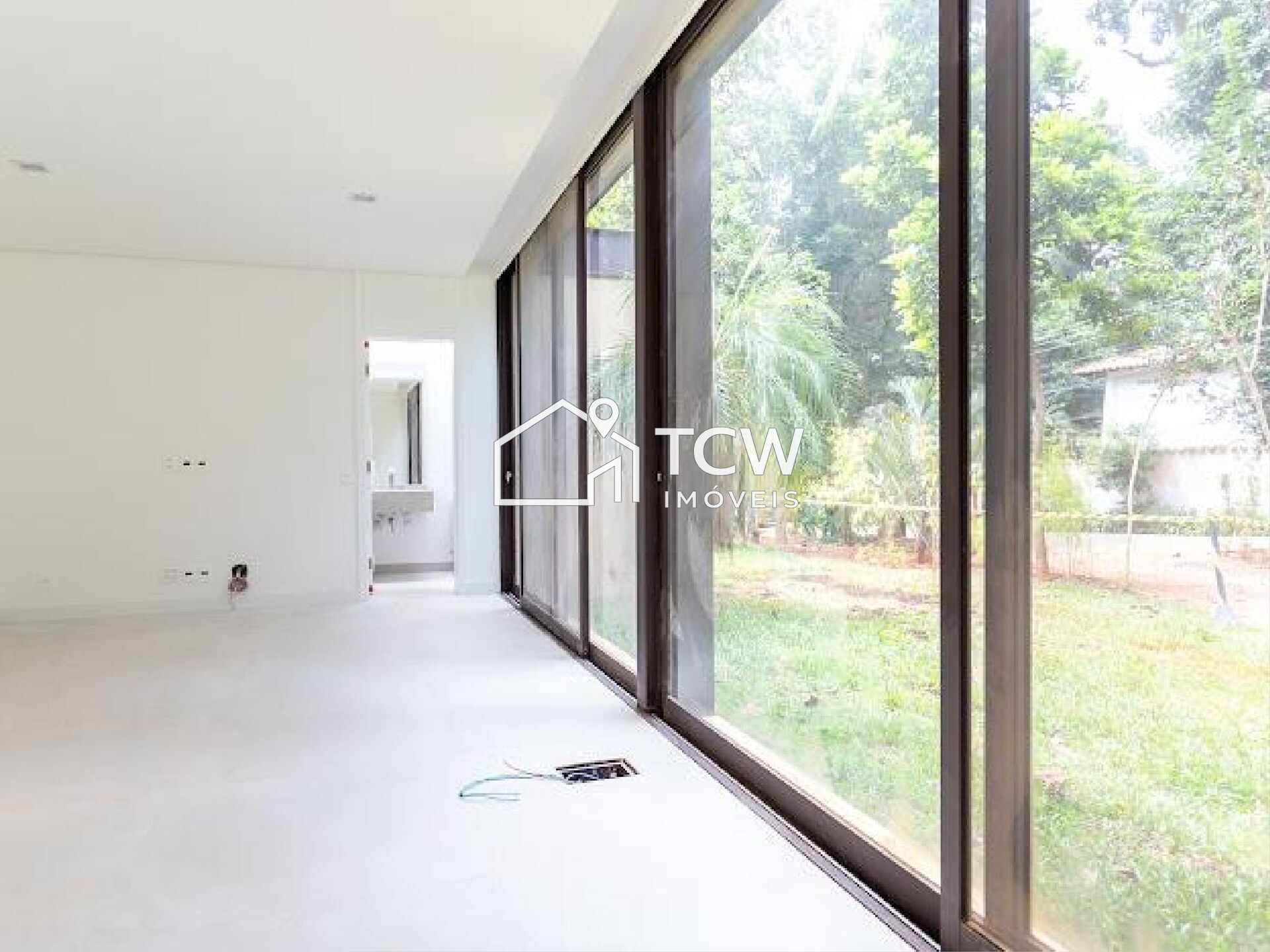 Casa de Condomínio, 5 quartos - Foto 10