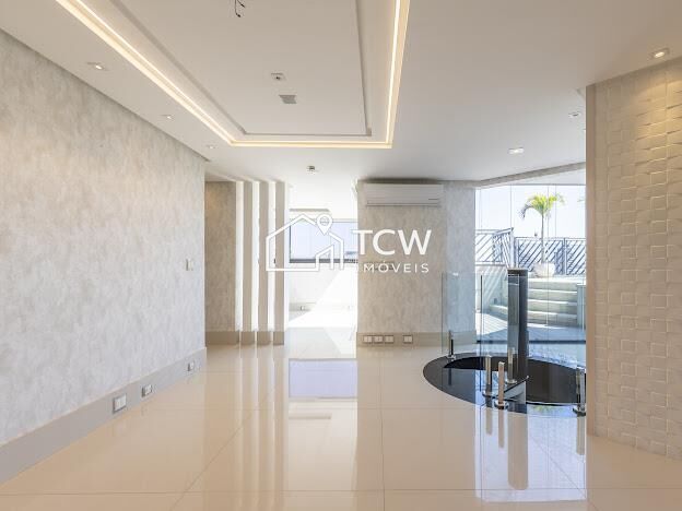 Cobertura, 4 quartos, 440 m² - Foto 25