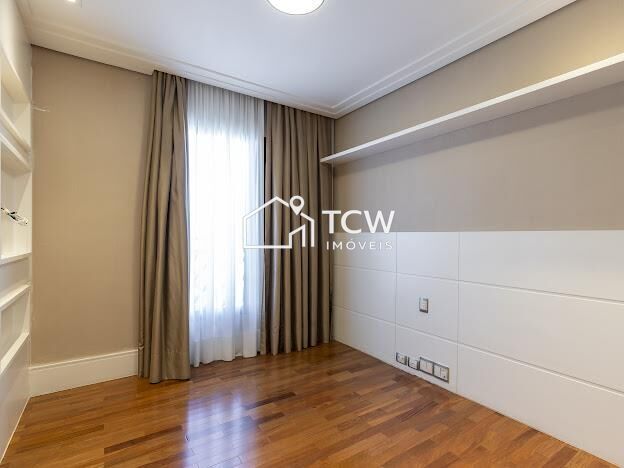 Cobertura, 4 quartos, 440 m² - Foto 12