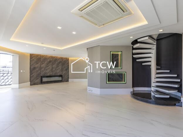 Cobertura, 4 quartos, 440 m² - Foto 6