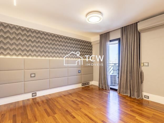 Cobertura, 4 quartos, 440 m² - Foto 20