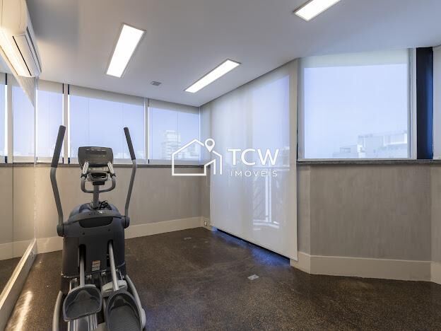 Cobertura, 4 quartos, 440 m² - Foto 37