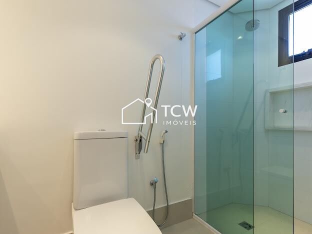 Cobertura, 4 quartos, 440 m² - Foto 14