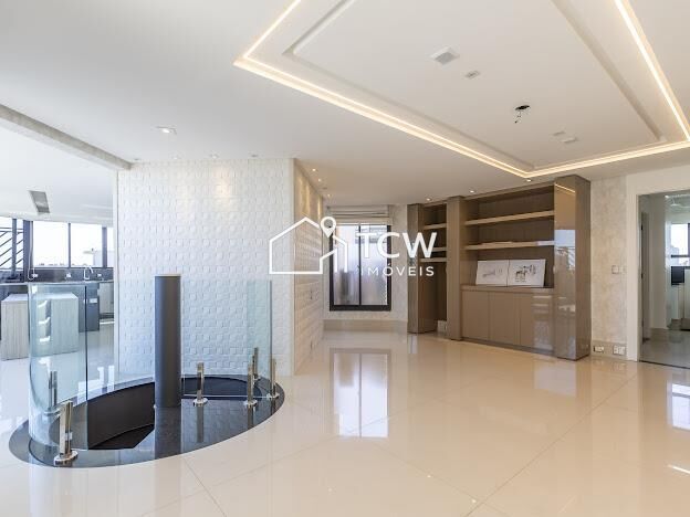 Cobertura, 4 quartos, 440 m² - Foto 24