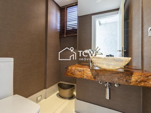 Cobertura, 4 quartos, 440 m² - Foto 39