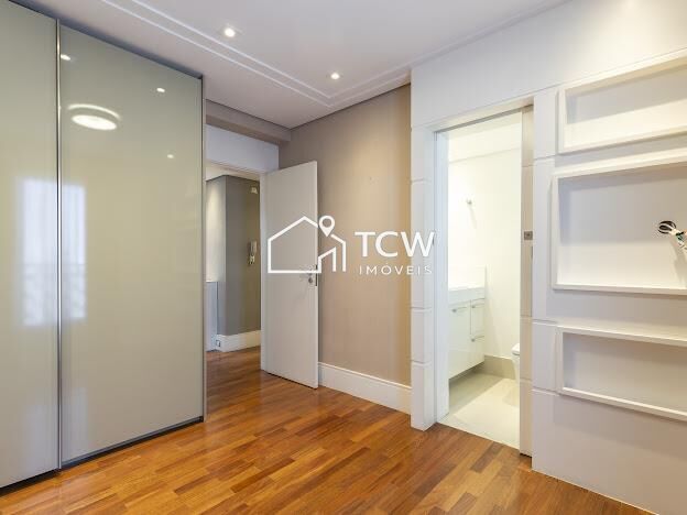 Cobertura, 4 quartos, 440 m² - Foto 13