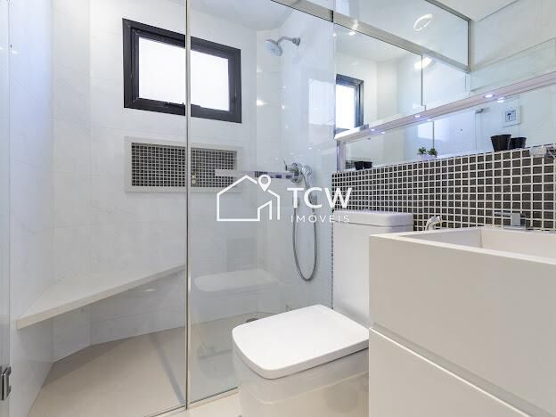 Cobertura, 4 quartos, 440 m² - Foto 38