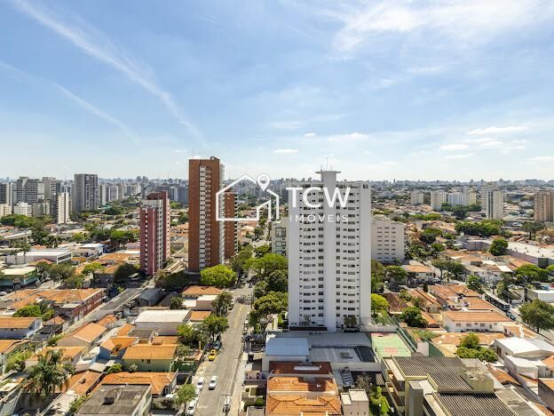 Cobertura, 4 quartos, 440 m² - Foto 33
