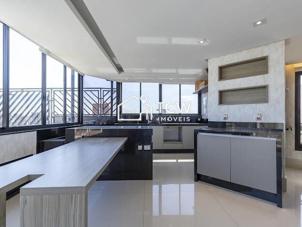 Cobertura, 4 quartos, 440 m² - Foto 27