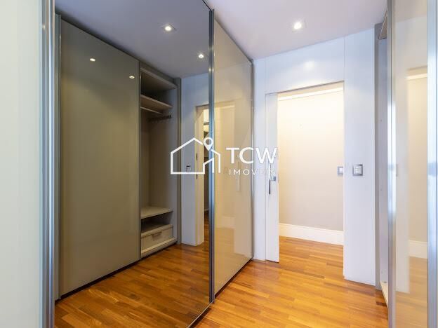 Cobertura, 4 quartos, 440 m² - Foto 18