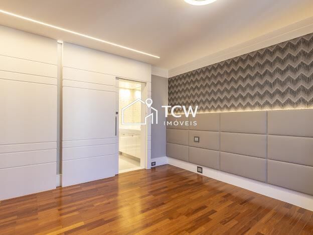 Cobertura, 4 quartos, 440 m² - Foto 21