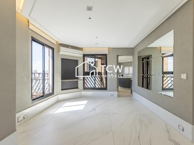 Cobertura, 4 quartos, 440 m² - Foto 7