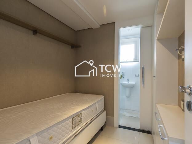 Cobertura, 4 quartos, 440 m² - Foto 36