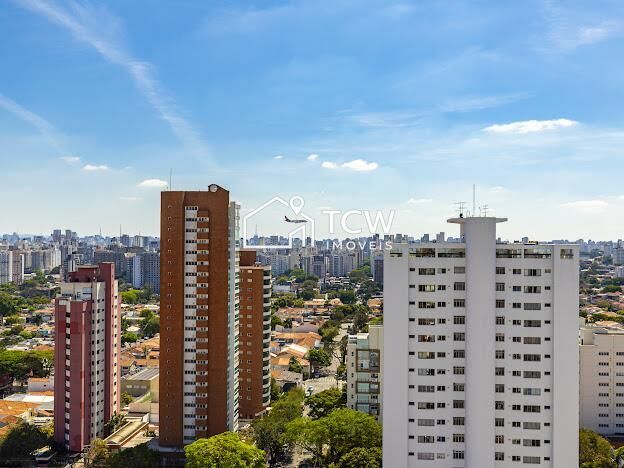 Cobertura, 4 quartos, 440 m² - Foto 34