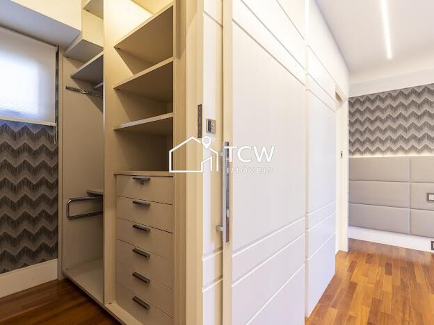 Cobertura, 4 quartos, 440 m² - Foto 19