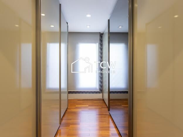 Cobertura, 4 quartos, 440 m² - Foto 17