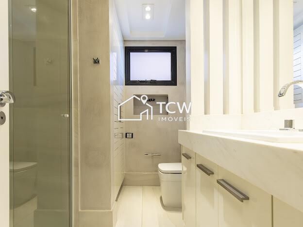 Cobertura, 4 quartos, 440 m² - Foto 16