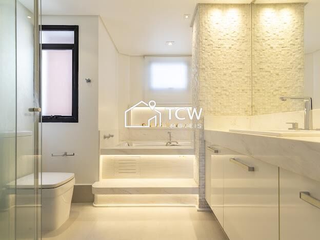 Cobertura, 4 quartos, 440 m² - Foto 22