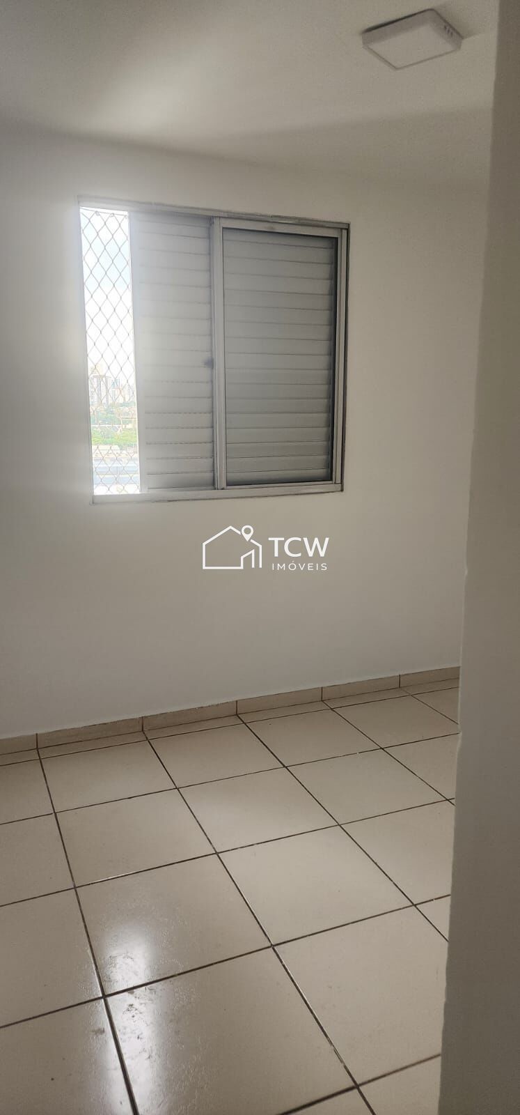 Apartamento, 2 quartos, 50 m² - Foto 11