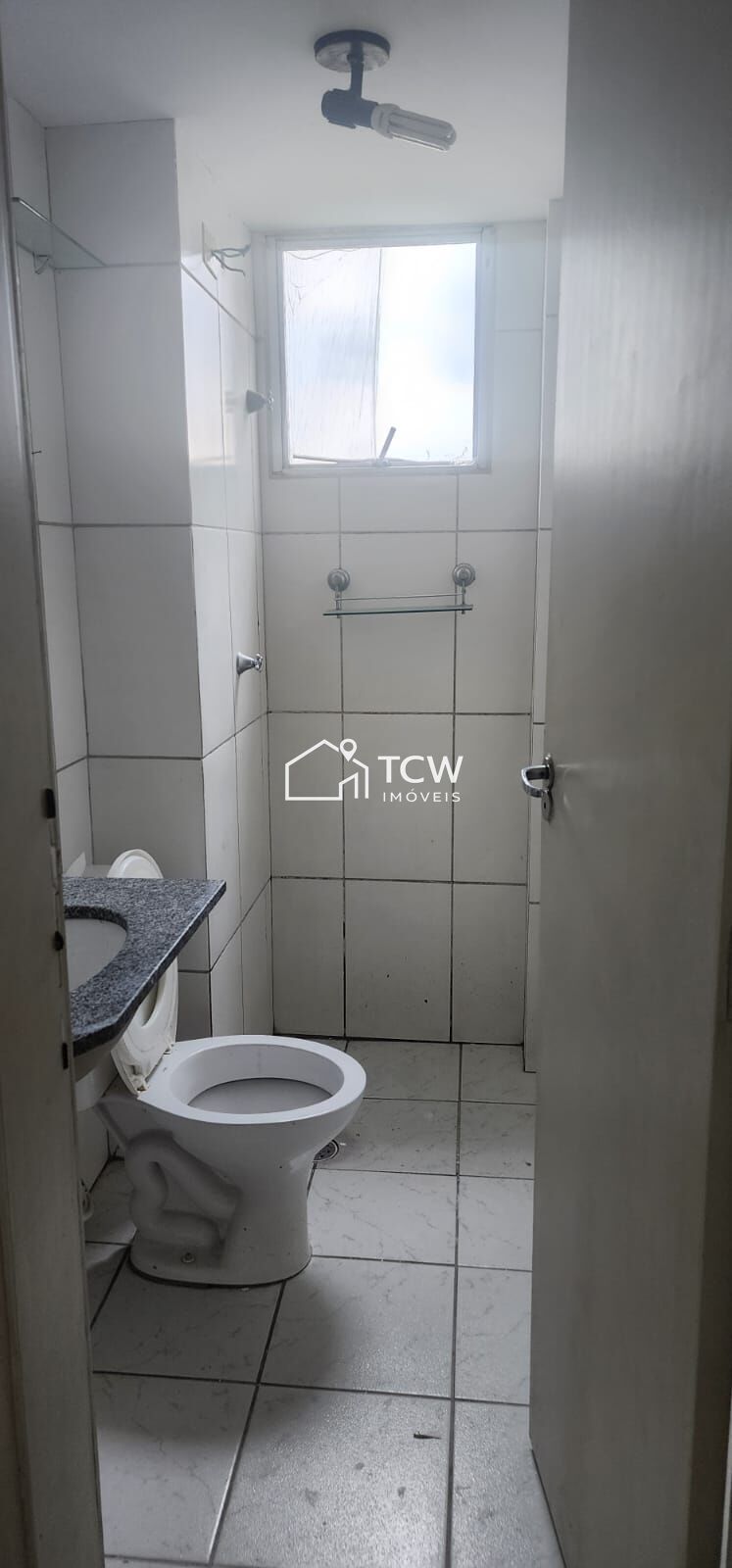 Apartamento, 2 quartos, 50 m² - Foto 15