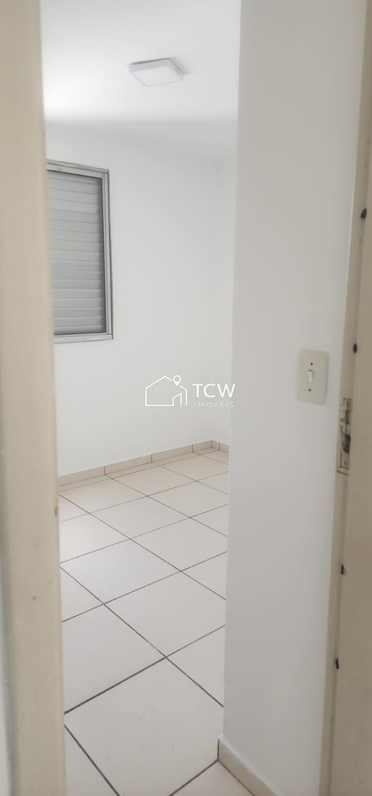 Apartamento, 2 quartos, 50 m² - Foto 13