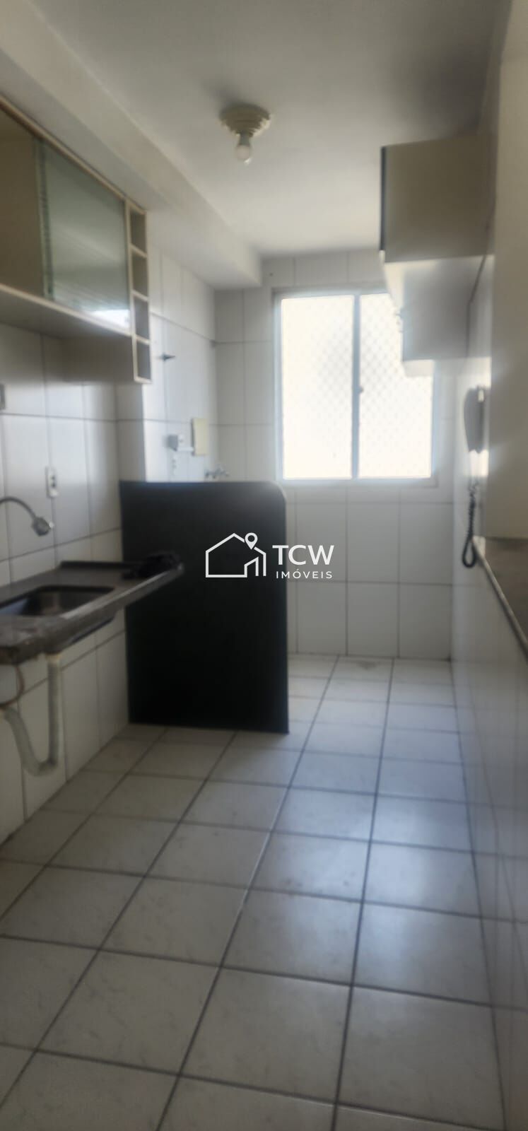 Apartamento, 2 quartos, 50 m² - Foto 7
