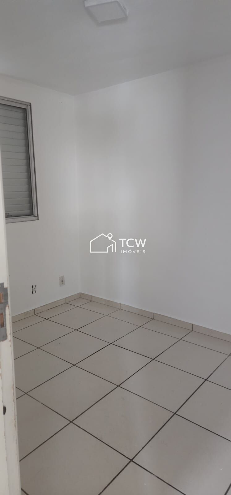 Apartamento, 2 quartos, 50 m² - Foto 12