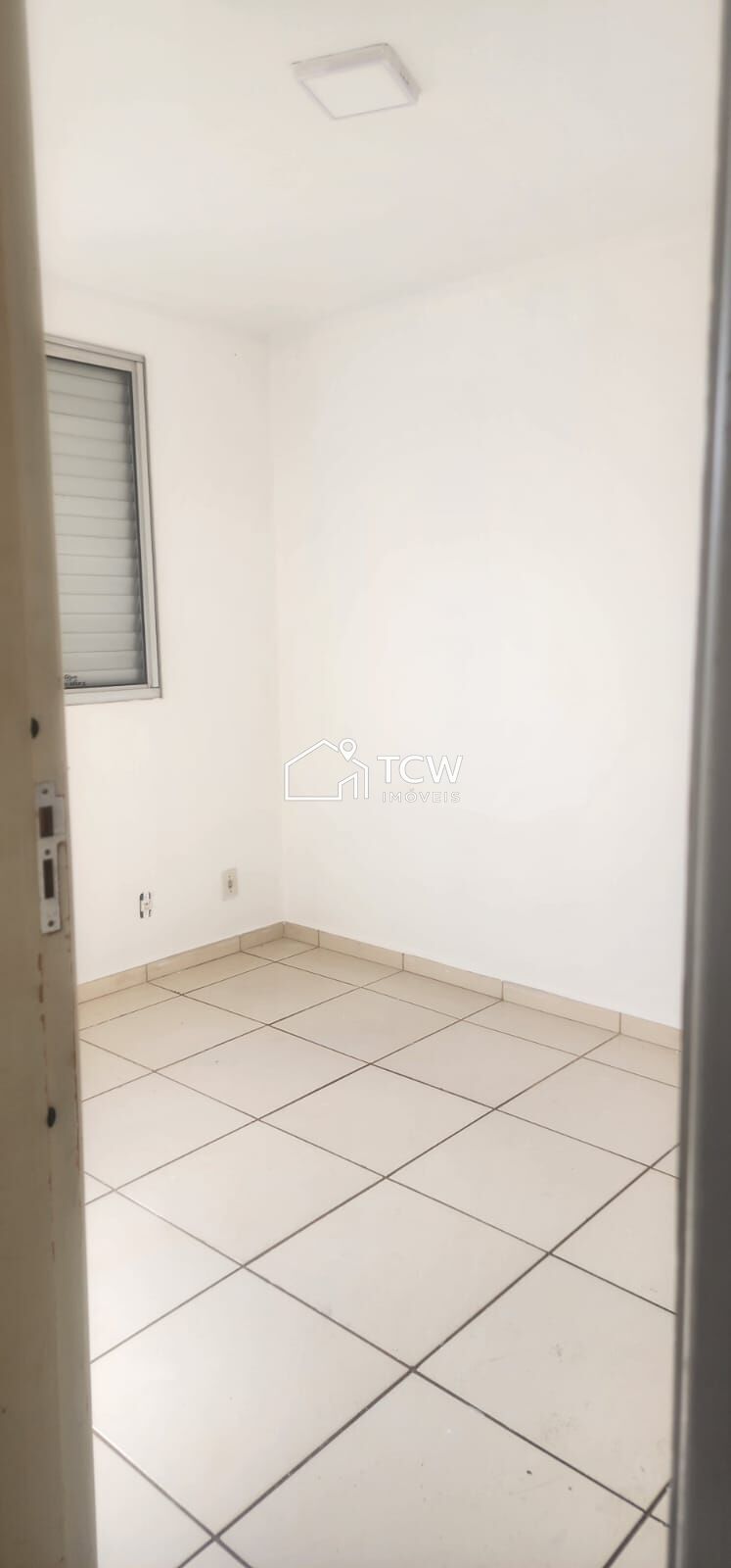 Apartamento, 2 quartos, 50 m² - Foto 10