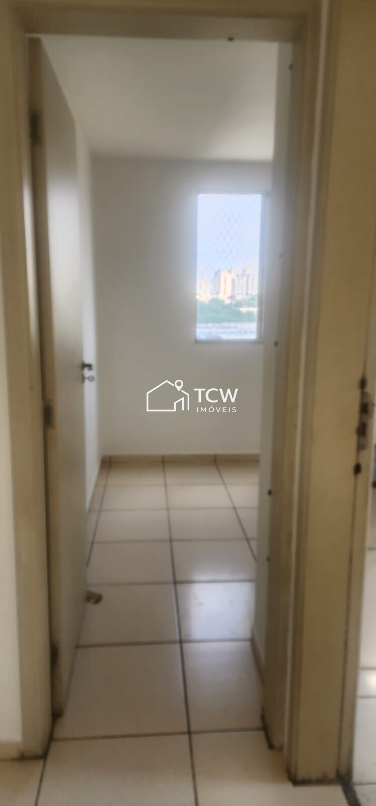 Apartamento, 2 quartos, 50 m² - Foto 9
