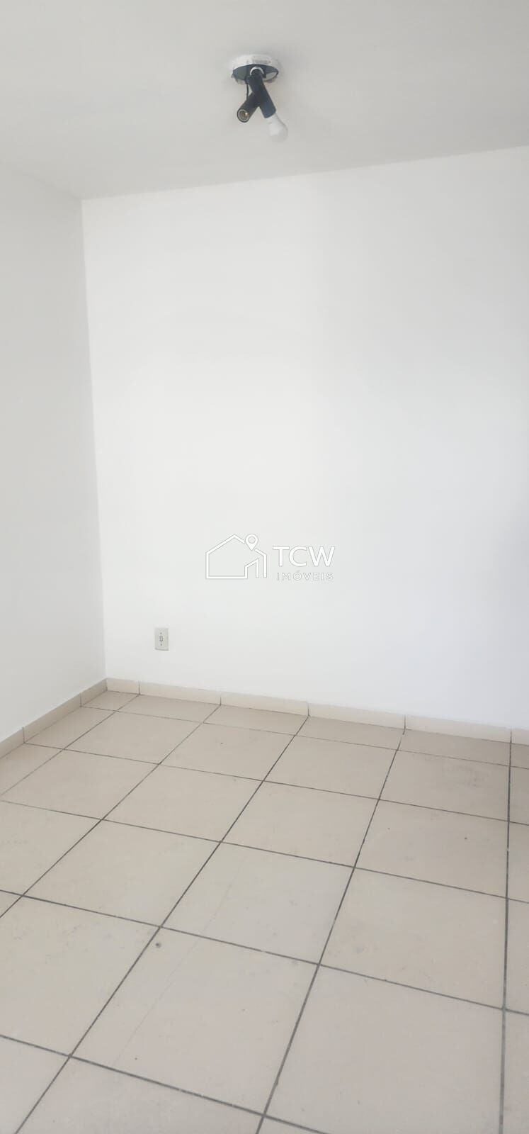 Apartamento, 2 quartos, 50 m² - Foto 14