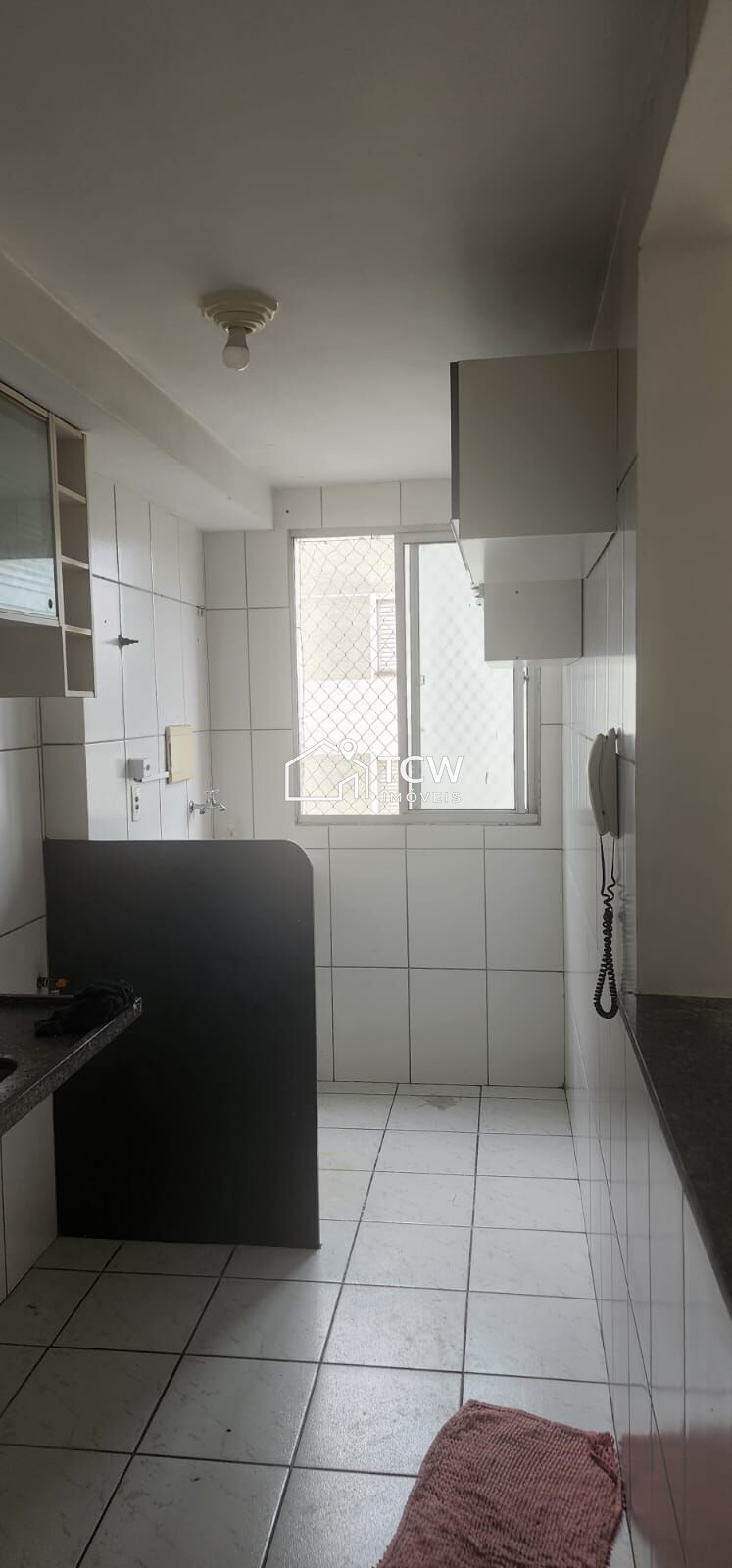 Apartamento, 2 quartos, 50 m² - Foto 8