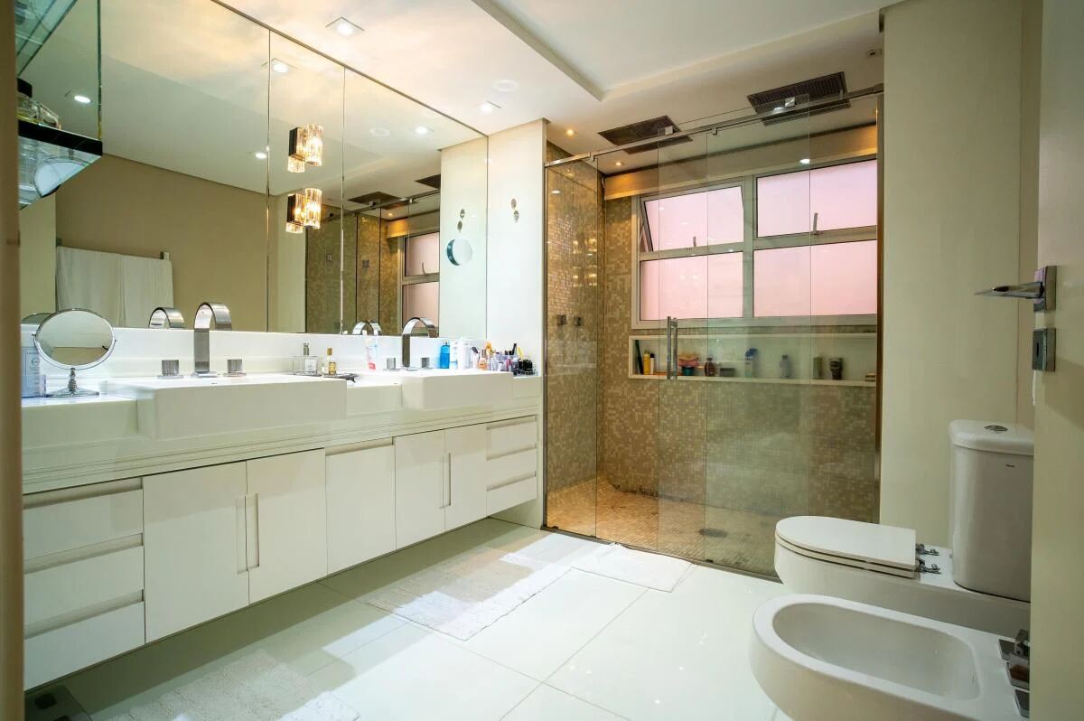Cobertura à venda com 3 quartos, 343m² - Foto 28